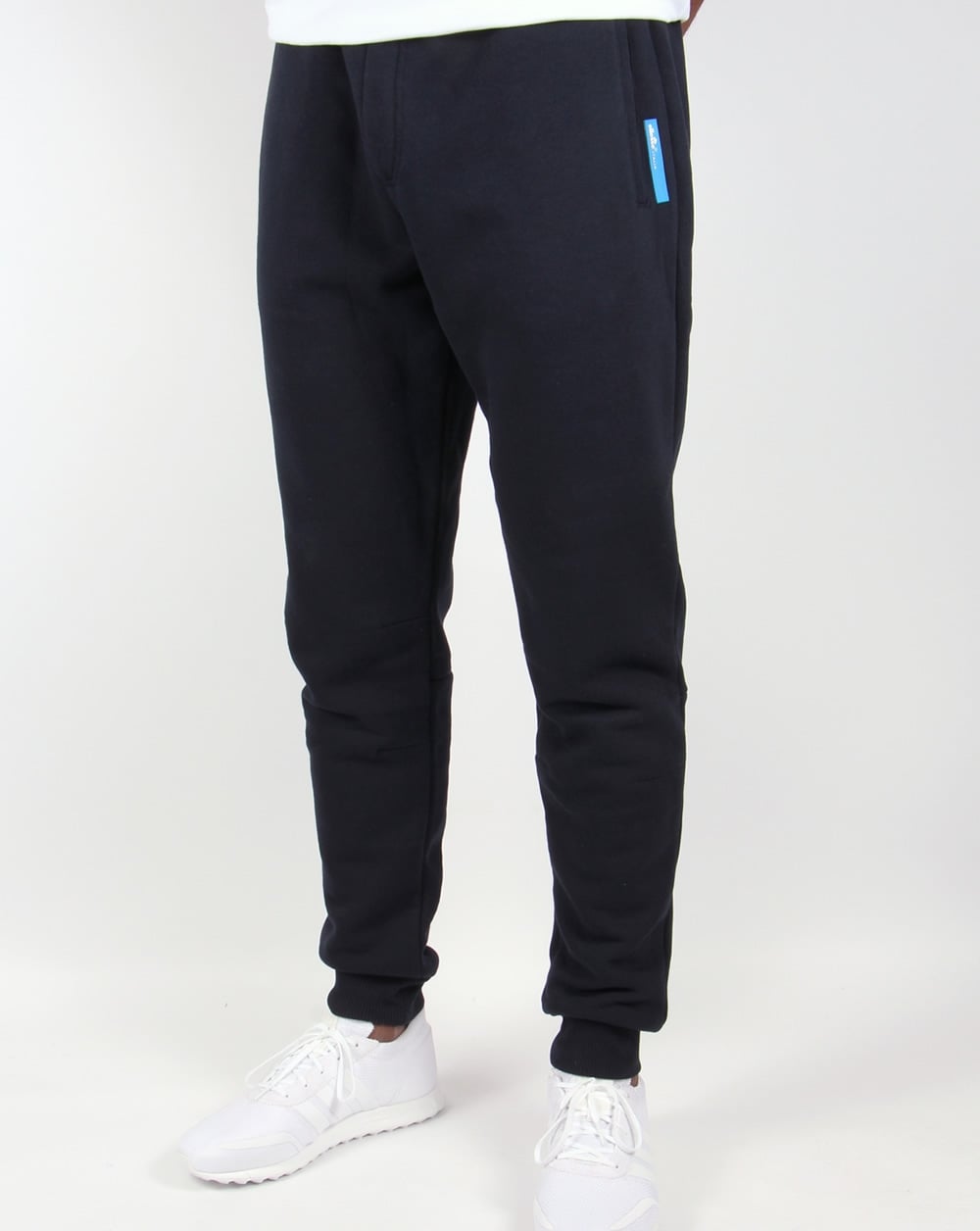 Ellesse Teramo Sweatpants Navy