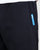 Ellesse Teramo Sweatpants Navy