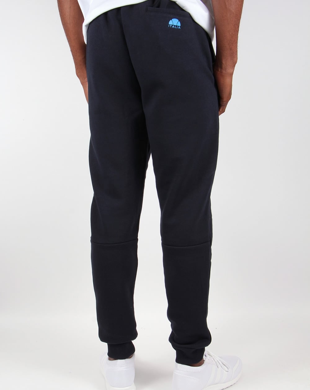 Ellesse Teramo Sweatpants Navy