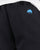 Ellesse Teramo Sweatpants Navy