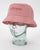 Ellesse Terry Bucket Hat Pink