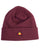 Ellesse Thar Beanie Burgundy