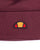 Ellesse Thar Beanie Burgundy