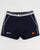 Ellesse Tortoreto Shorts Navy/white