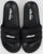 Ellesse Trata Slide Black
