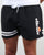 Ellesse Tronto Swim Shorts Black