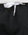 Ellesse Tronto Swim Shorts Black