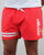 Ellesse Tronto Swim Shorts Diva Pink