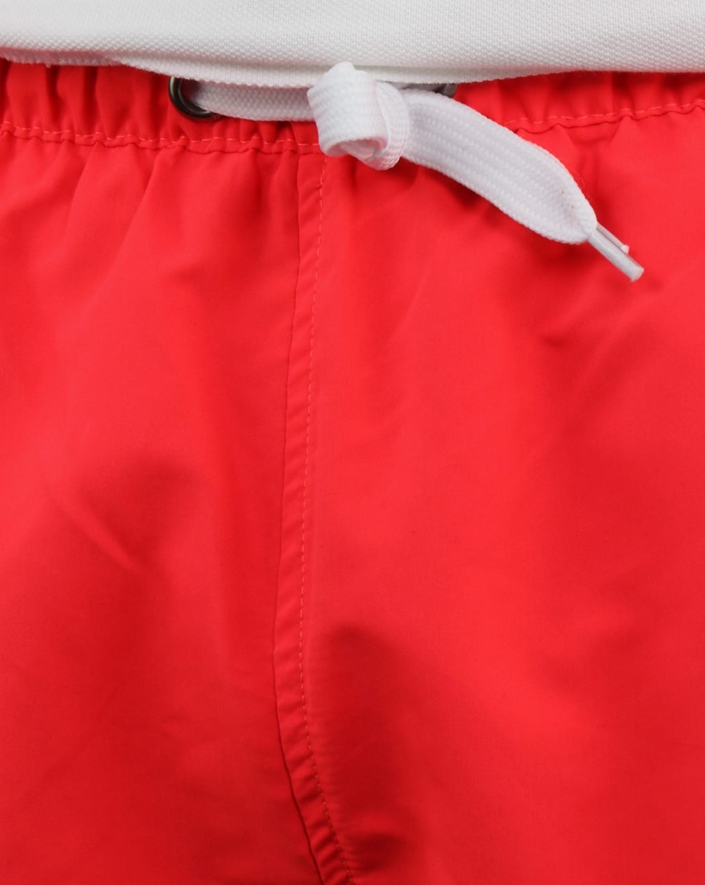 Ellesse Tronto Swim Shorts Diva Pink
