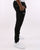 Ellesse Twin Badge Jog Pants Black