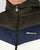 Ellesse Twin V Padded Jacket Green