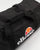 Ellesse Velore Lux Barrel Bag Black