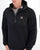 Ellesse Venaro Over Head Fleece Black