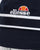 Ellesse Veneto Bucket Hat Navy/White