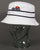 Ellesse Veneto Bucket Hat White/Navy