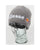 Ellesse Verona Beanie Hat Grey