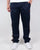 Ellesse Vigoleno Track Bottoms Navy