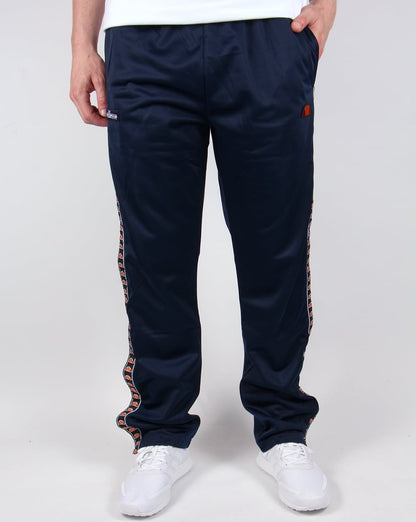Ellesse – Vigoleno – Trainingshose in Marineblau