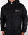 Ellesse Virna Jacket Black