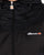 Ellesse Virna Jacket Black