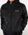 Ellesse Virna Jacket Black