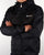 Ellesse Virna Jacket Black