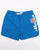 Ellesse Vito Swim Shorts Imperial Blue