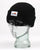Ellesse Wicker Beanie Black