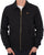 Fila Gold Adrian Harrington Black