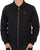 Fila Gold Adrian Harrington Black