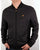 Fila Gold Belfiore Track Top Herringbone