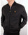 Fila Gold Belfiore Track Top Herringbone