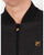 Fila Gold Belfiore Track Top Herringbone