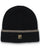 Fila Gold Ellison Beanie Black