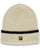 Fila Gold Ellison Beanie Tofu