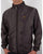 Fila Gold Fonte Bomber Jacket Castlerock