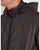 Fila Gold Fonte Bomber Jacket Castlerock