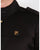 Fila Gold Indianapolis Track Top Black