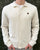 Fila Gold Knitted Cardigan Gardenia