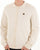 Fila Gold Knitted Cardigan Gardenia