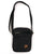 Fila Gold Lens Cross Body Bag Black