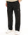 Fila Gold Oscar Cargo Pants Black