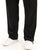 Fila Gold Oscar Cargo Pants Black