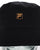 Fila Gold Reversible Hoax Bucket Hat Black/Blue