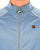 Fila Gold Tristan Track Top Cool Blue