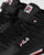 Fila Heritage F-13 Trainers Black