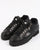 Fila Trailblazer Boots Black