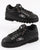Fila Trailblazer Boots Black