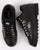 Fila Trailblazer Boots Black