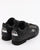 Fila Trailblazer Boots Black